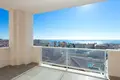 Wohnung 3 Schlafzimmer 85 m² Santa Pola, Spanien