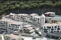 Mieszkanie 1 pokój 46 m² Kostanjica, Czarnogóra