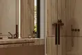 Дом 4 спальни 412 м² Агиос Тихонас, Кипр