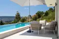 Haus 5 zimmer 260 m² Herceg Novi, Montenegro