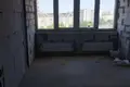 Appartement 1 chambre 36 m² Odessa, Ukraine