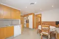 3 bedroom house 169 m² Benalmadena, Spain