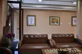 Hotel 1 000 m² Municipality of Chersonissos, Grecja