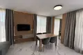 Apartamento 1 habitacion 102 m² Nesebar, Bulgaria