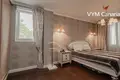Willa 5 pokojów 420 m² Altea, Hiszpania