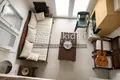 1 room apartment 55 m² Nikiti, Greece