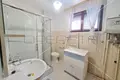 Квартира 2 комнаты 70 м² Город Загреб, Хорватия