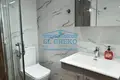 Studio  Municipality of Thessaloniki, Grèce