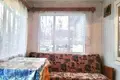 House 65 m² Cieliachany, Belarus