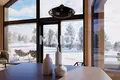 Casa de campo  Kemijarvi, Finlandia