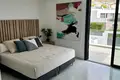 Willa 4 pokoi 330 m² Finestrat, Hiszpania