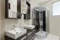 3 bedroom house 185 m², Montenegro