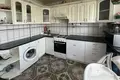 Wohnung 2 zimmer 69 m² Muchaviecki sielski Saviet, Belarus