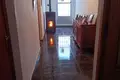 3 bedroom house 202 m² el Pinos Pinoso, Spain