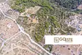 Land  Opcina Dezanovac, Croatia