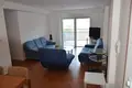 3 bedroom apartment  Budva, Montenegro