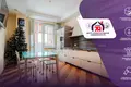 Wohnung 2 zimmer 90 m² Minsk, Belarus