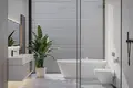 Квартира 3 комнаты 173 м² Святой Влас, Болгария