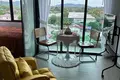 Квартира 2 комнаты 26 м² Банг Саре, Таиланд
