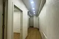 Office space for rent in Tbilisi, Vera