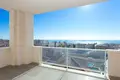 Wohnung 3 Schlafzimmer 85 m² Santa Pola, Spanien