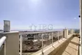 Apartamento 4 habitaciones 255 m² Sveti Vlas, Bulgaria