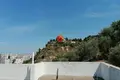 House 492 m² Bashkia Vlore, Albania