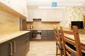 Appartement  Smolice, Pologne