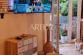 Appartement 1 chambre 105 m² Grad Opatija, Croatie