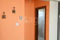 Apartment 60 m² Trikomo, Northern Cyprus
