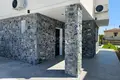 Дом 3 спальни 120 м² Каллитеа, Греция
