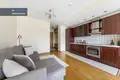 Mieszkanie 2 pokoi 45 m² Wilno, Litwa