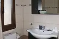 Cottage 3 bedrooms 150 m² Nea Skioni, Greece