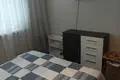 1 bedroom apartment 52 m² Nesebar, Bulgaria