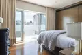 Apartamento 3 habitaciones 133 m² en Londres, Reino Unido