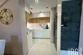 Wohnung 3 zimmer 80 m² in Tirana, Albanien