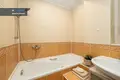 Apartamento 2 habitaciones 58 m² en Vilna, Lituania