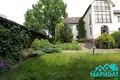 Cottage 527 m² Minsk, Belarus
