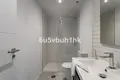 Wohnung 3 Schlafzimmer 116 m² Mijas, Spanien