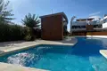 2 bedroom apartment 62 m² Pilar de la Horadada, Spain