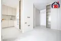 Квартира 1 комната 41 м² Минск, Беларусь