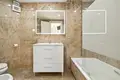 3 bedroom apartment 115 m² Dos Hermanas, Spain