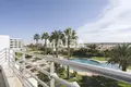 Wohnung 2 zimmer 69 m² Portimao, Portugal