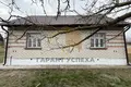 Дом 76 м² Клейники, Беларусь
