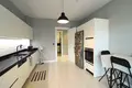 Mieszkanie 4 pokoi 300 m², Turcja
