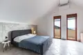 4 bedroom house  Blizikuce, Montenegro