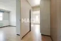 Apartment  Helsinki sub-region, Finland