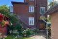 Wohnung 3 zimmer 66 m² Hrodna, Belarus