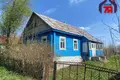 Dom 63 m² Palacanski sielski Saviet, Białoruś