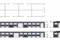 Gewerbefläche 1 350 m² in Riga, Lettland
